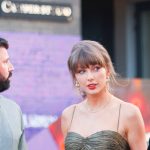 Taylor Swift e Travis Kelce: cronograma do casamento vaza e tem hora marcada Taylor Swift e Travis Kelce: cronograma do casamento vaza e tem hora marcada