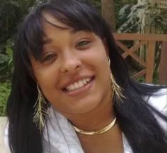 Polícia fecha caso do desaparecimento de Dayanne, ex do goleiro Bruno