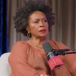 Jennifer Lewis confessa vício em sexo e revela número de parceiros nos anos 90