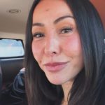 Sabrina Sato revela o perrengue real da gravidez: "sutiã e calcinha não cabem mais" Sabrina Sato revela o perrengue real da gravidez: “sutiã e calcinha não cabem mais”