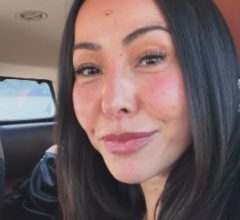 Sabrina Sato revela o perrengue real da gravidez: “sutiã e calcinha não cabem mais”