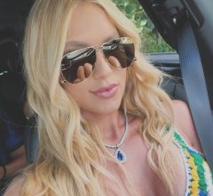 Virginia recebe buquê misterioso dias depois de Vini Jr. curtir post dela
