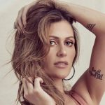 Pietra Bertolazzi apaga post sobre BTS após treta com fãs