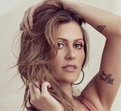 Pietra Bertolazzi apaga post sobre BTS após treta com fãs