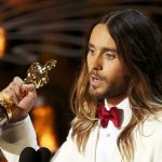 Jared Leto acusado de crimes sexuais por quatro mulheres; casos envolvem menores