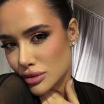 Jordana Morais abre o jogo sobre cotas raciais: "Aprender faz parte da vida"
