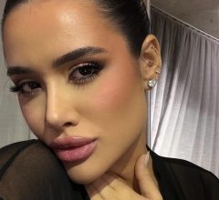 Jordana Morais abre o jogo sobre cotas raciais: "Aprender faz parte da vida"