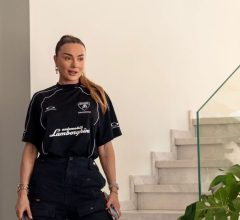 Juju Salimeni expõe golpes de duas marcenarias: "Não consigo finalizar minha casa"