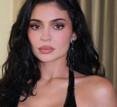 Ex-chef de Kylie Jenner processa por aborto após jornada exaustiva de trabalho