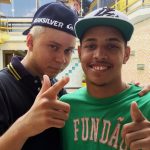 "Baile de Favela": como MC João criou o hino mais tocado do funk de SP