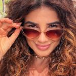 Paula Fernandes termina namoro com piloto Daniel Pereira