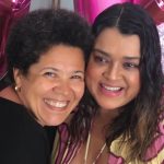 Irmã de Preta Gil revela câncer no intestino que manteve em segredo por anos