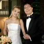 Elize Matsunaga embolsou quase R$ 1 milhão após matar marido