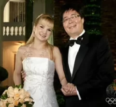Elize Matsunaga embolsou quase R$ 1 milhão após matar marido