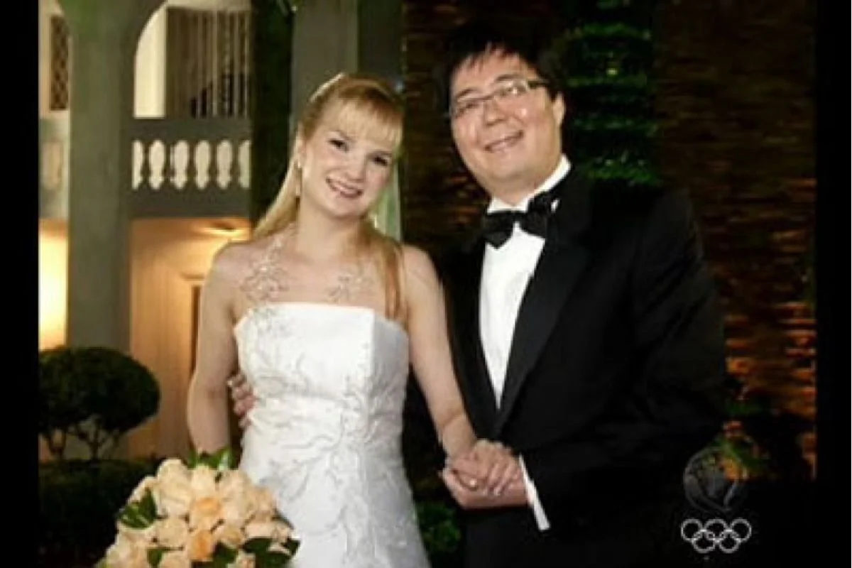 Elize Matsunaga embolsou quase R$ 1 milhão após matar marido