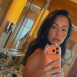 Sabrina Sato entrega o que realmente quer nessa gravidez e não é pouca coisa Sabrina Sato entrega o que realmente quer nessa gravidez e não é pouca coisa