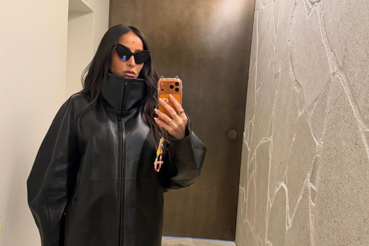 Sabrina Sato de biquíni: barriguinha do segundo filho em destaque