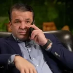 Justiça de SP condena Thiago Brennand por estupro e coerção em relação com ex
