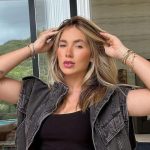 MP criou contas fake na Blaze para pegar Virginia Fonseca em ação de R$ 120 milhões