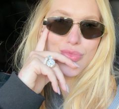 Virginia Fonseca, mala pronta pra Ibiza, e Vini Jr. confirmando o destino no mesmo dia