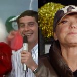 Xuxa chora ao revelar a história real por trás de um hit: "ninguém sabe"