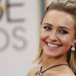Hayden Panettiere se assumiu bissexual meses antes de morrer