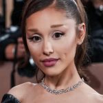 Justiça americana força Instagram e TikTok a entregar quem vazou músicas de Ariana Grande