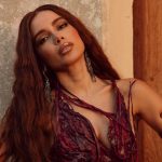 Anitta entra na Grande Rio como rainha de bateria no lugar de Virginia Fonseca