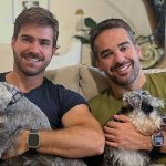 Eduardo Leite quebra silêncio sobre separação de Thalis Bolzan