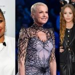 Xuxa USA 1993: o arquivo perdido com Raven-Symoné e as gêmeas Olsen