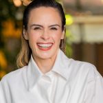 Ana Paula Renault explica por que não assistiu ao BBB 26 mesmo sendo campeã