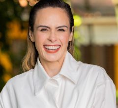 Ana Paula Renault explica por que não assistiu ao BBB 26 mesmo sendo campeã