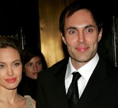 James Haven se declara gay em live ao lado da ex-esposa com quem ficou casado 15 dias