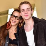 Marina Sena e Juliano Floss terminam e cantora explica a decisão