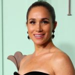 Netflix responde sobre Meghan Markle em "Magnatas do Crime" e deixa porta aberta