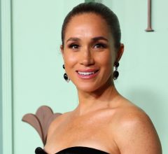 Netflix responde sobre Meghan Markle em "Magnatas do Crime" e deixa porta aberta