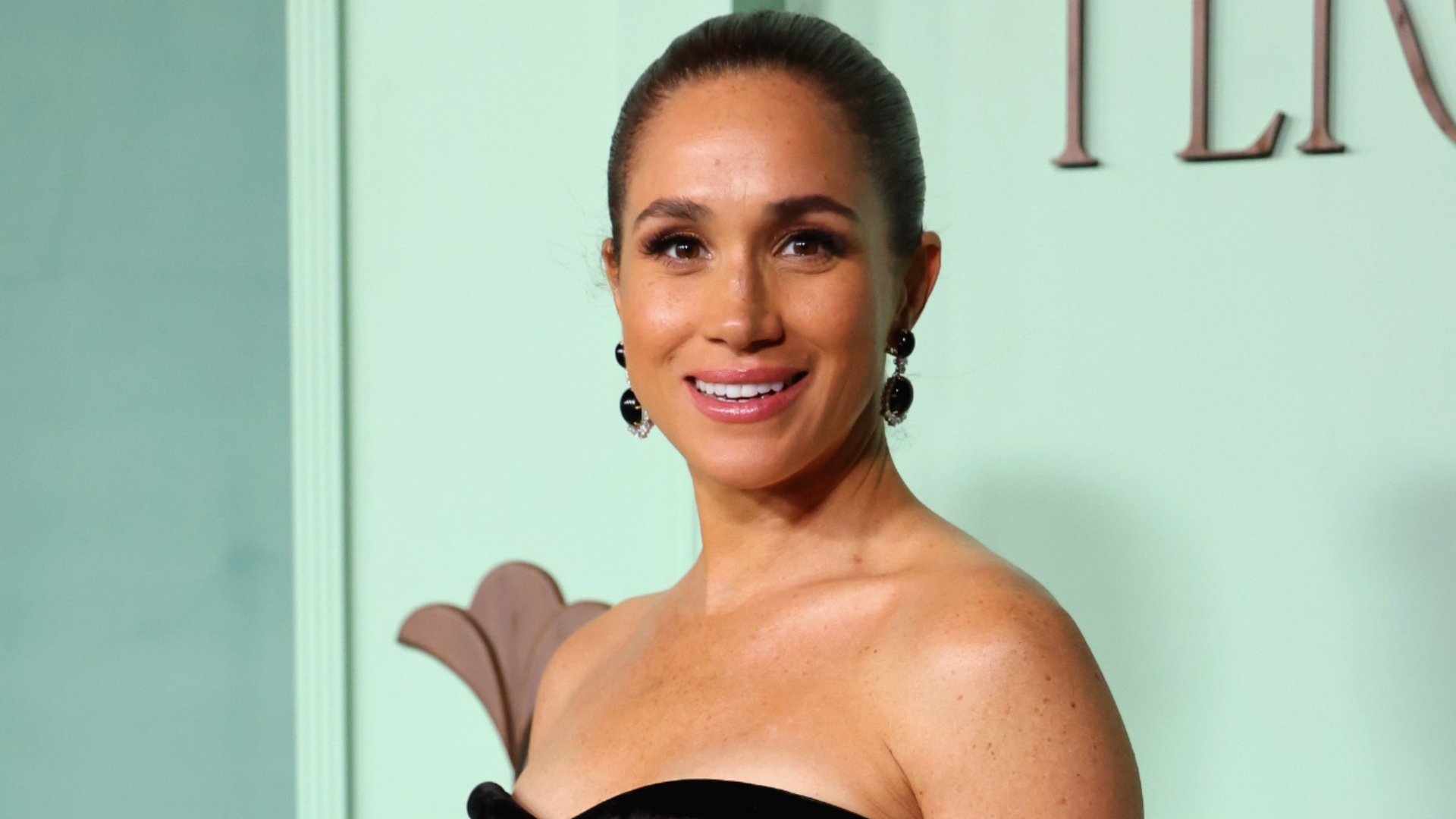 Netflix responde sobre Meghan Markle em "Magnatas do Crime" e deixa porta aberta