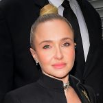 Representante de Hayden Panettiere detona oportunistas que usam morte da atriz para aparecer