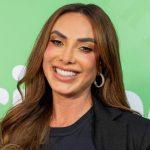 Nicole Bahls nega BBB 27 após web ligar saída de escola de samba