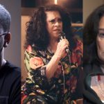 Mansão de Gal Costa vendida por R$ 6,7 mi encerra briga entre filho e viúva