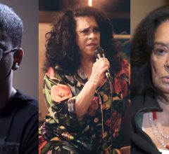Mansão de Gal Costa vendida por R$ 6,7 mi encerra briga entre filho e viúva