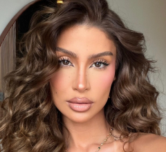 Bianca Andrade revela internação e brinca: "quase virei foto em preto e branco"
