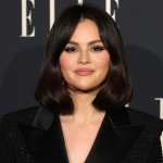 Selena Gomez e a mãe processadas por suposta fraude milionária na Wondermind