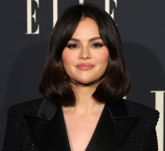 Selena Gomez e a mãe processadas por suposta fraude milionária na Wondermind