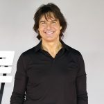 Tom Cruise ainda sofre com Penélope Cruz e fonte entrega o tamanho do estrago