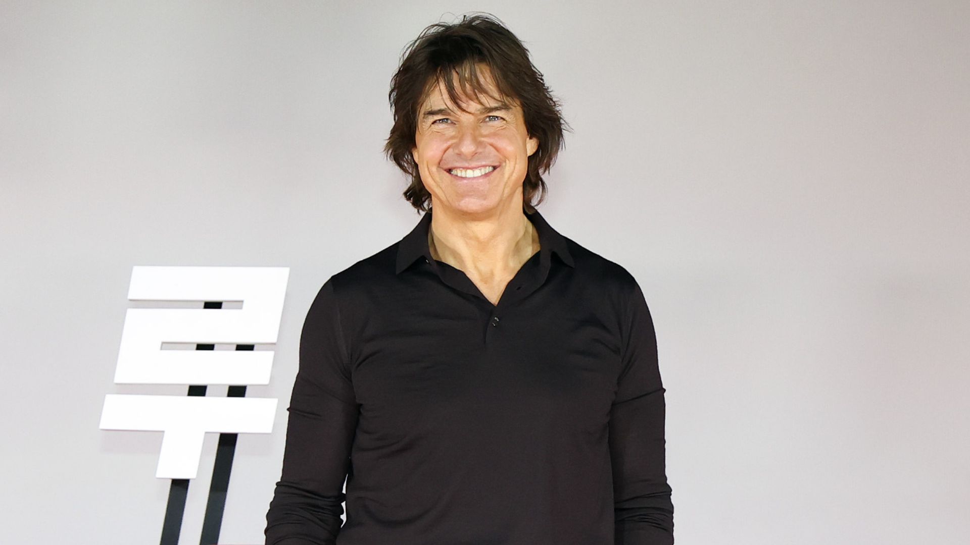 Tom Cruise ainda sofre com Penélope Cruz e fonte entrega o tamanho do estrago