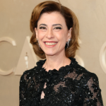 Fernanda Torres e a novela: o que ela disse na pré-estreia de "Muito Prazer"