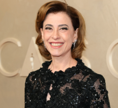 Fernanda Torres e a novela: o que ela disse na pré-estreia de "Muito Prazer"