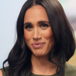 Meghan Markle teria dificuldade para contratar staff na mansão dos EUA