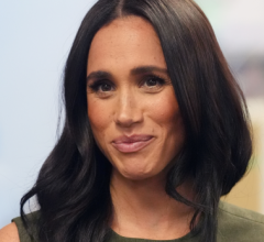 Meghan Markle teria dificuldade para contratar staff na mansão dos EUA